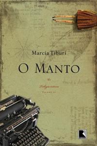 O manto