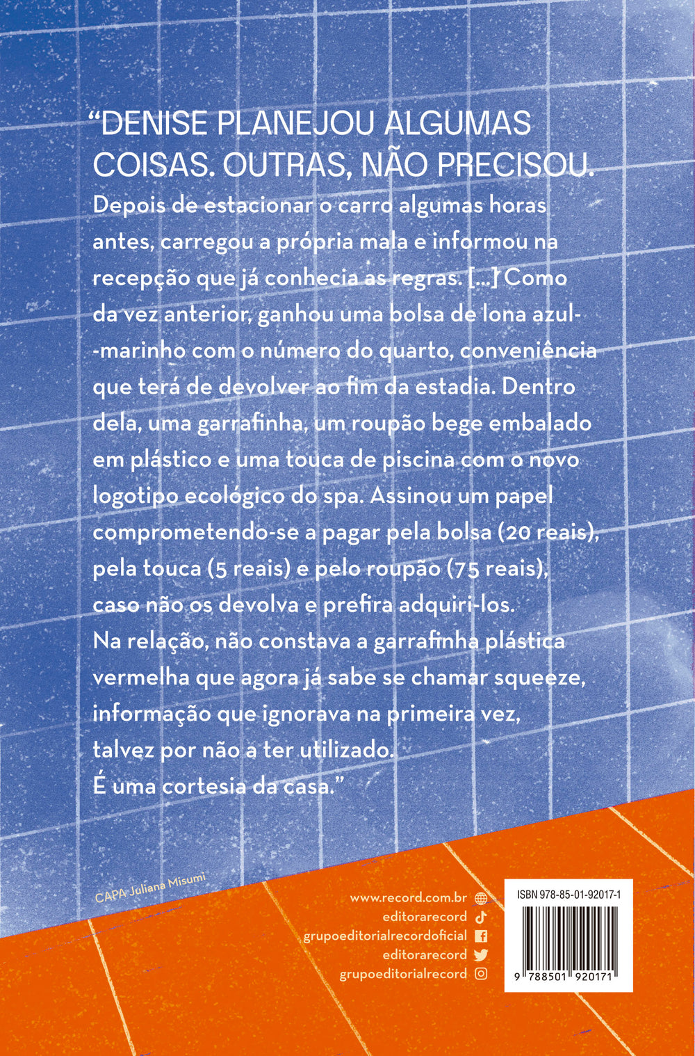 9788501920171_quartacapa.jpg