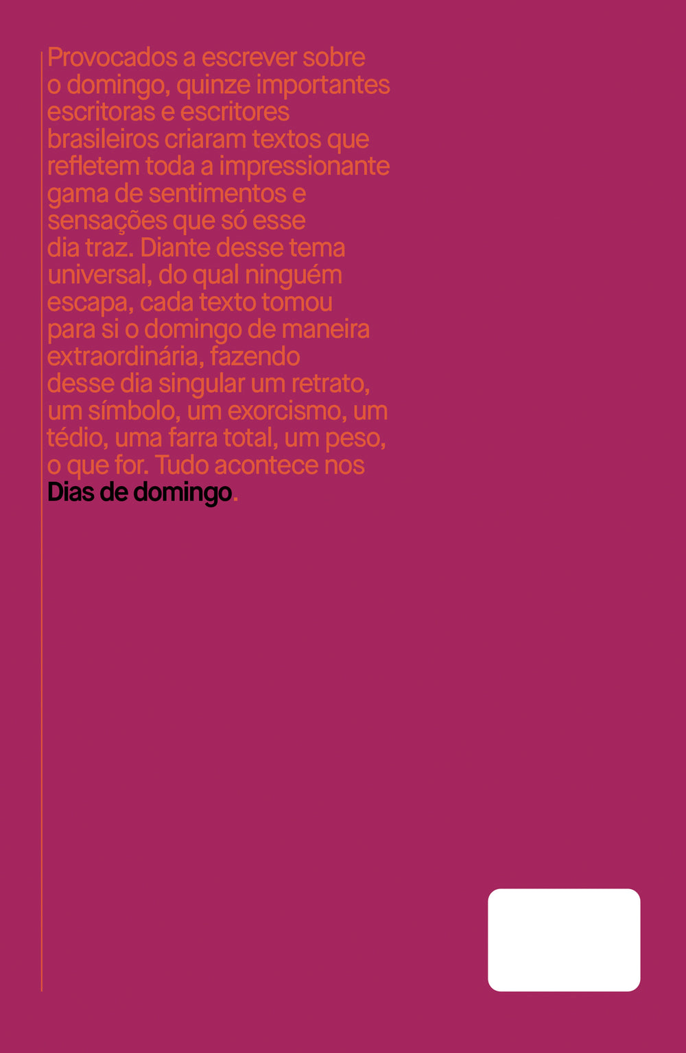 9786558470519_quartacapa.jpg