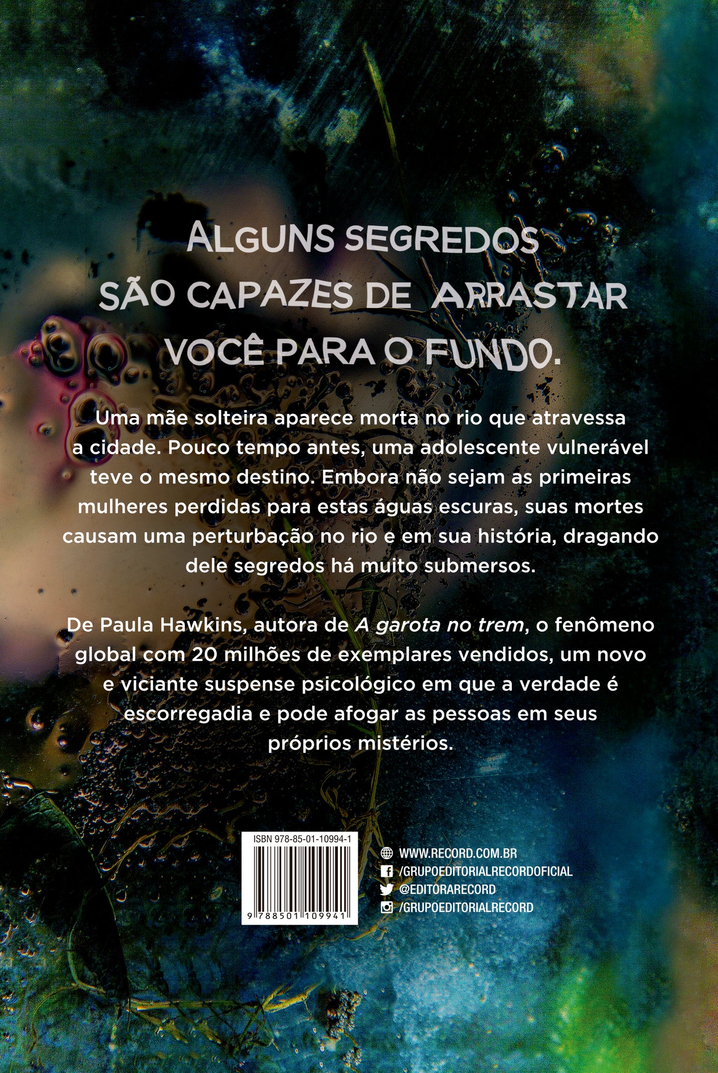 9788501109941_quartacapa.jpg