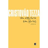 Um operário em férias