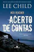 Acerto de contas