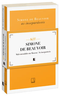 9786555879162.jpg