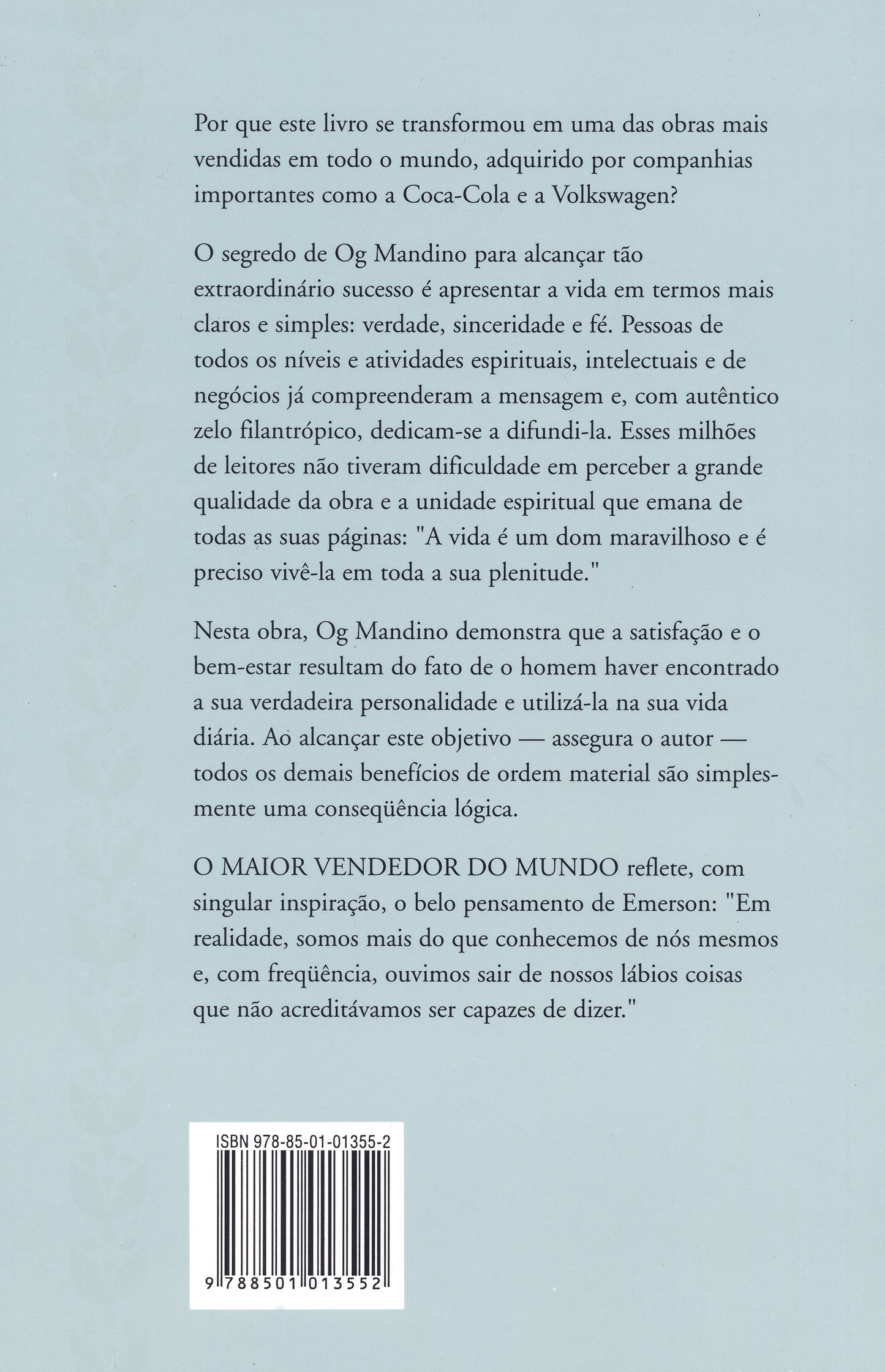 9788501013552_quartacapa.jpg