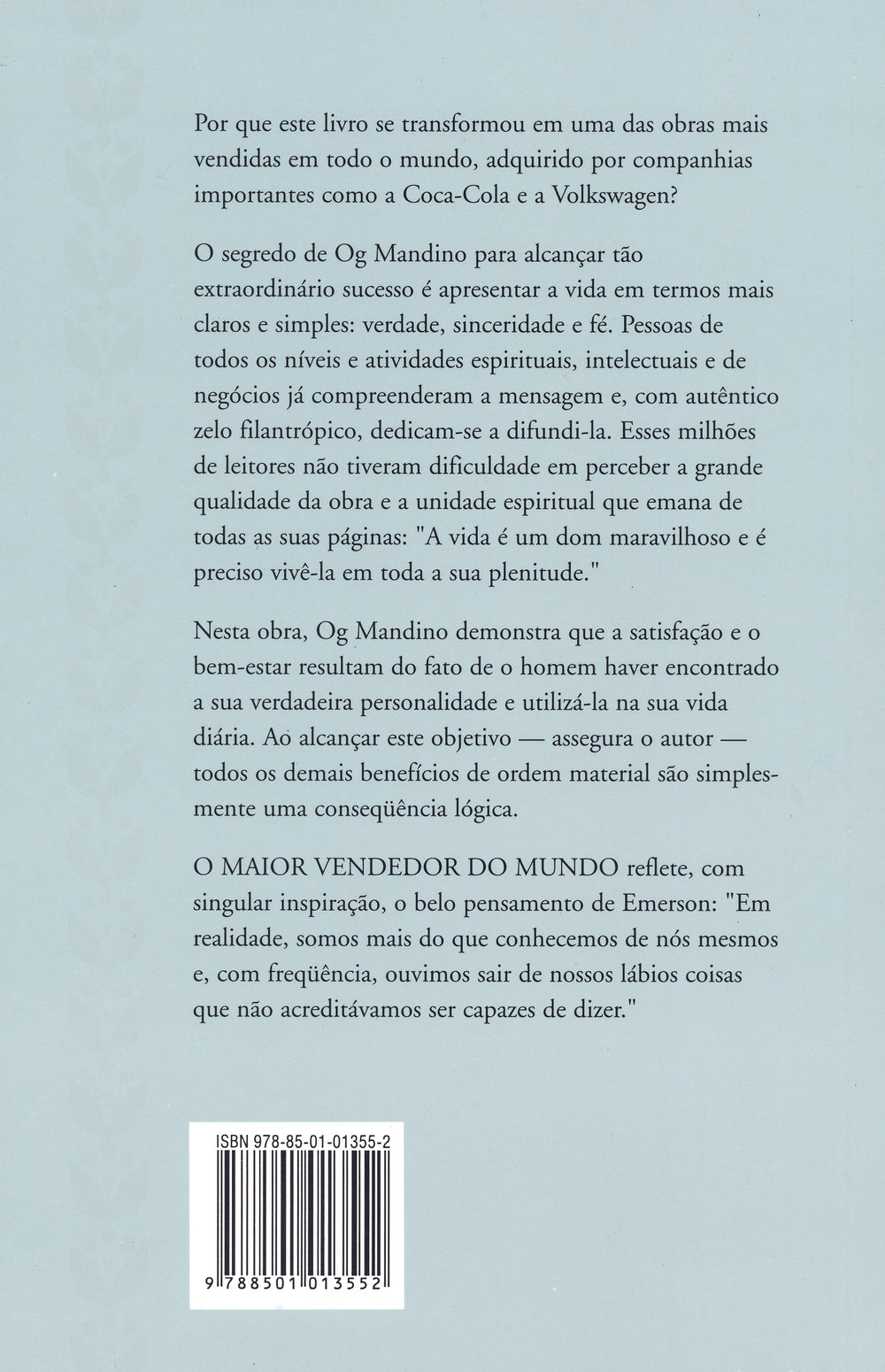 9788501013552_quartacapa.jpg