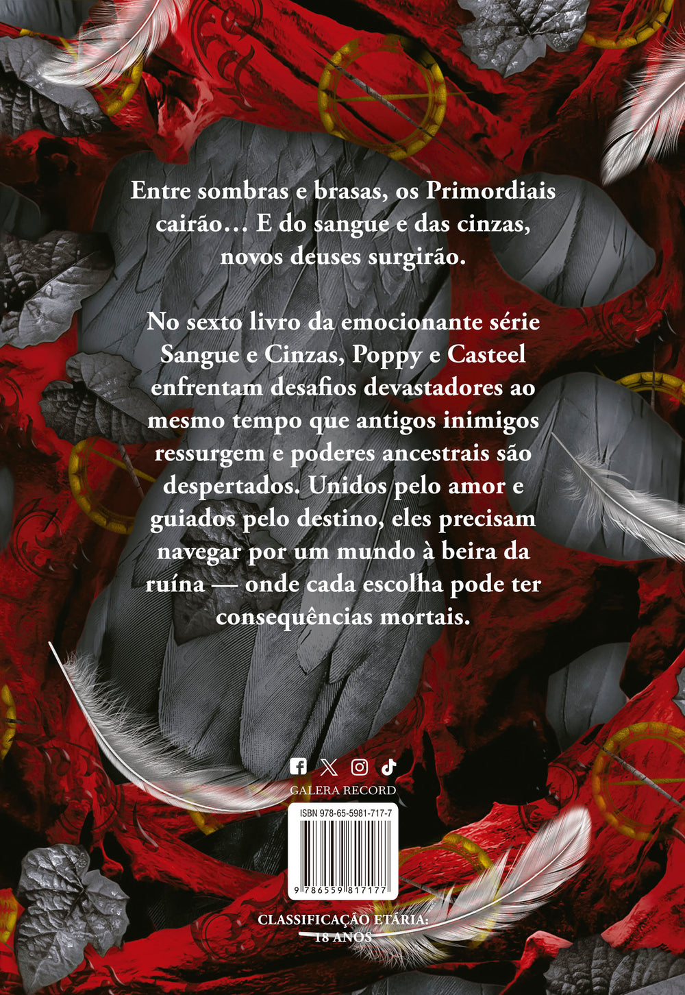 9786559817177_quartacapa.jpg