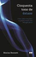 Fifty Shades of Ecstasy