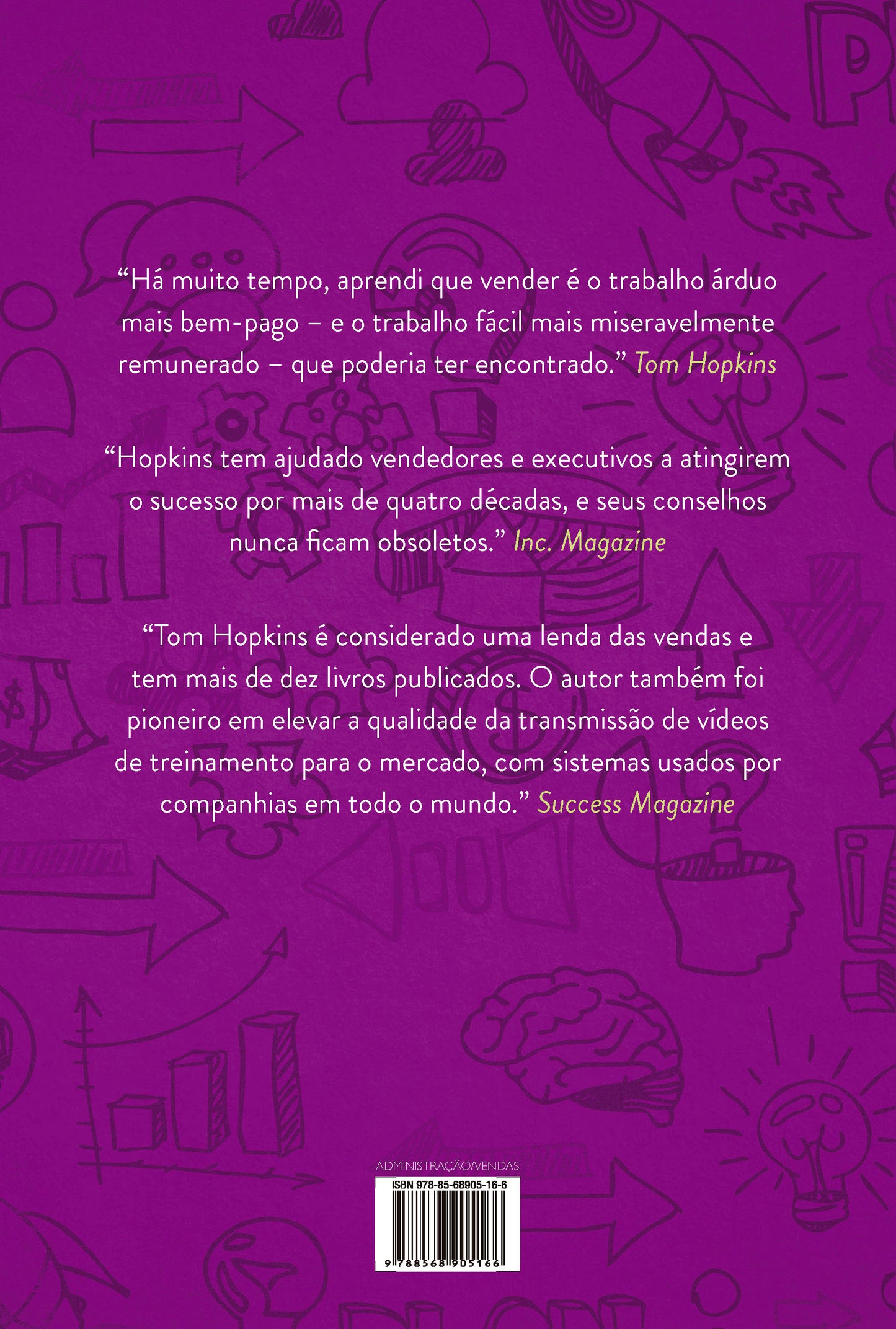 9788568905166_quartacapa.jpg