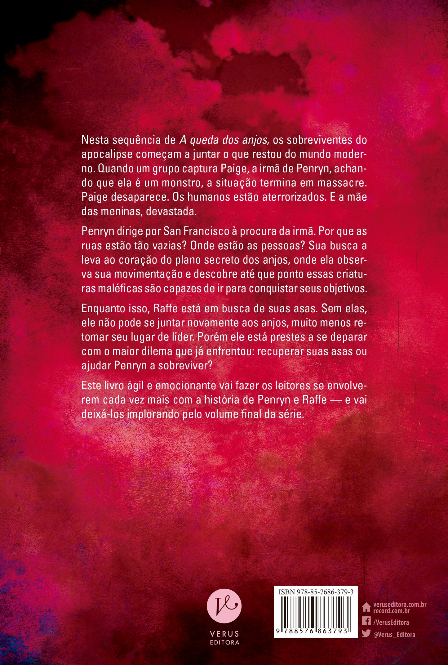 9788576863793_quartacapa.jpg
