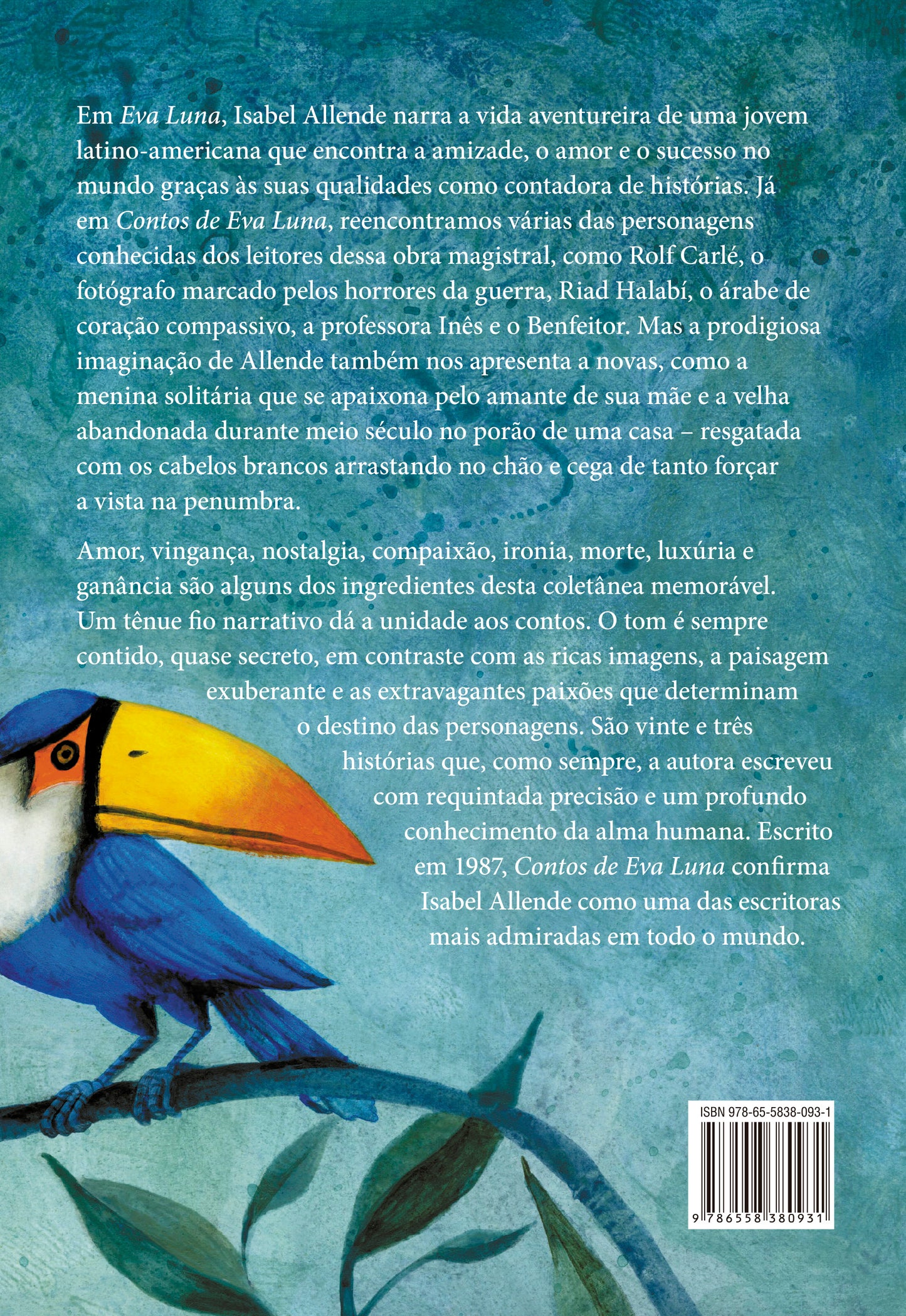 9786558380931_quartacapa.jpg
