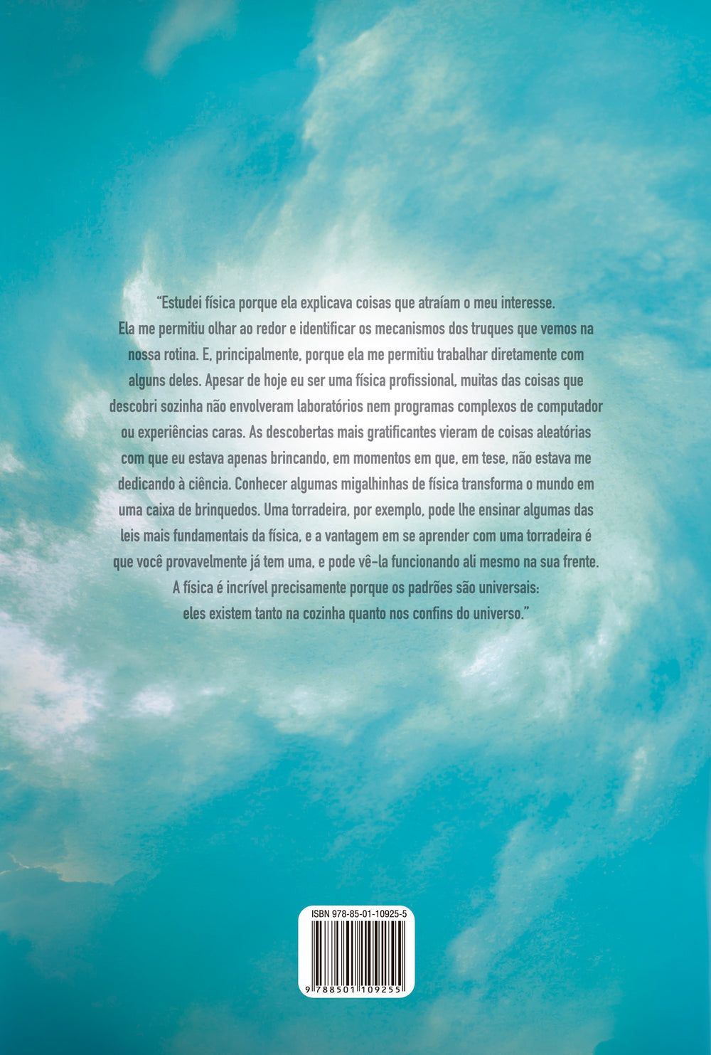 9788501109255_quartacapa.jpg