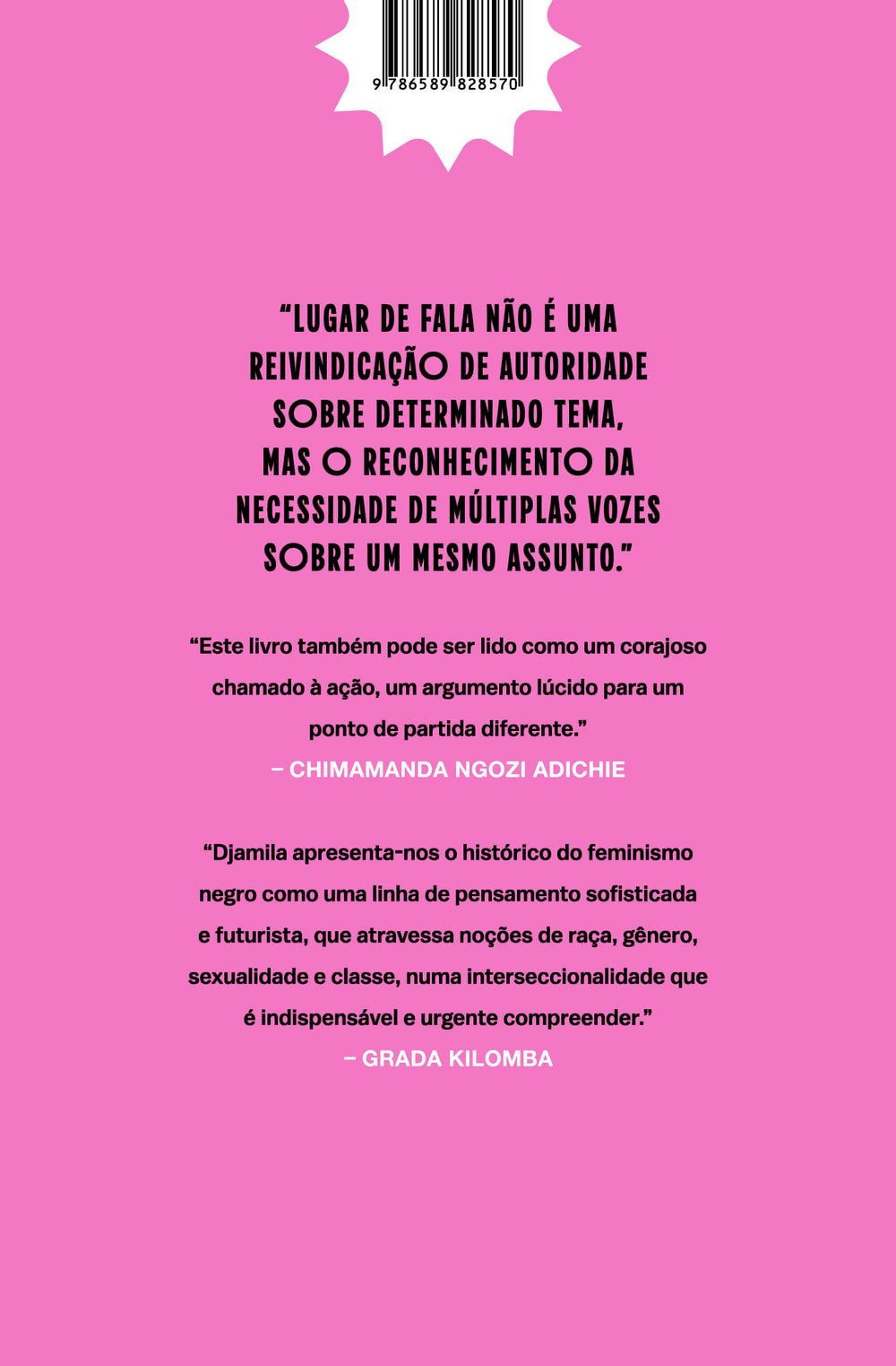 9786589828570_quartacapa.jpg
