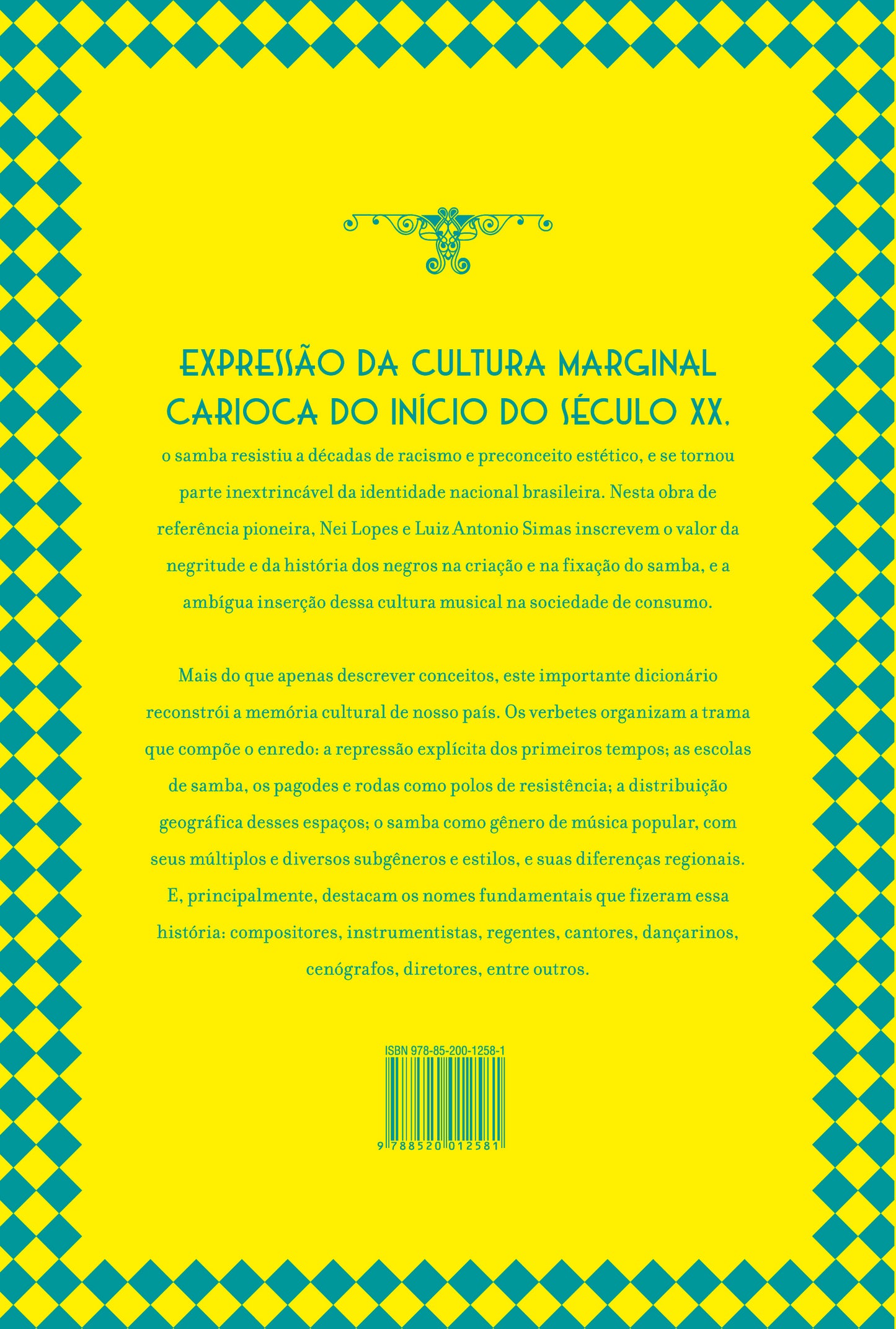 9788520012581_quartacapa.jpg