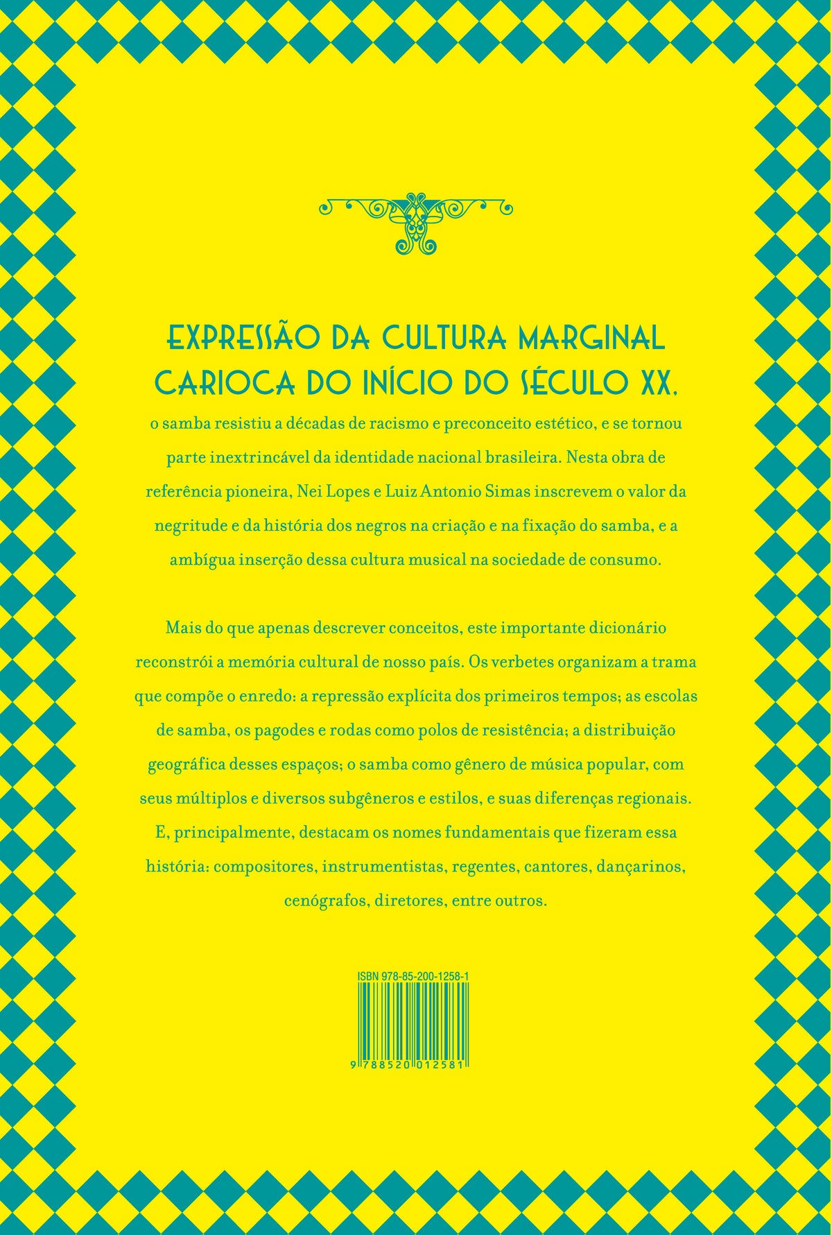 9788520012581_quartacapa.jpg