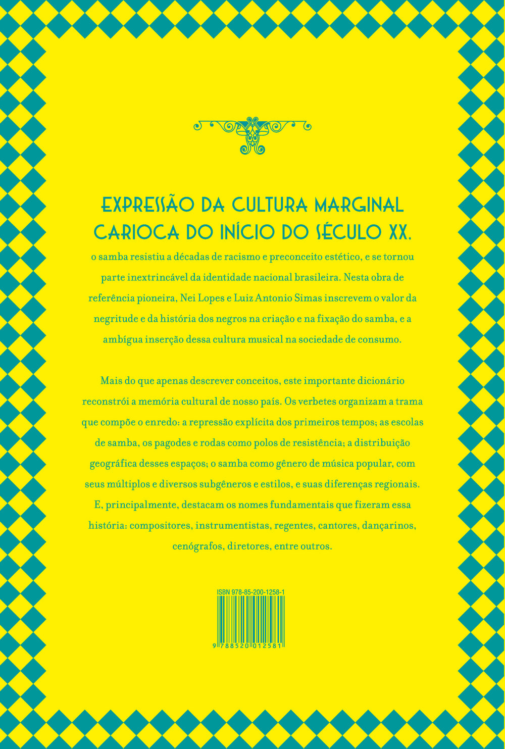 9788520012581_quartacapa.jpg