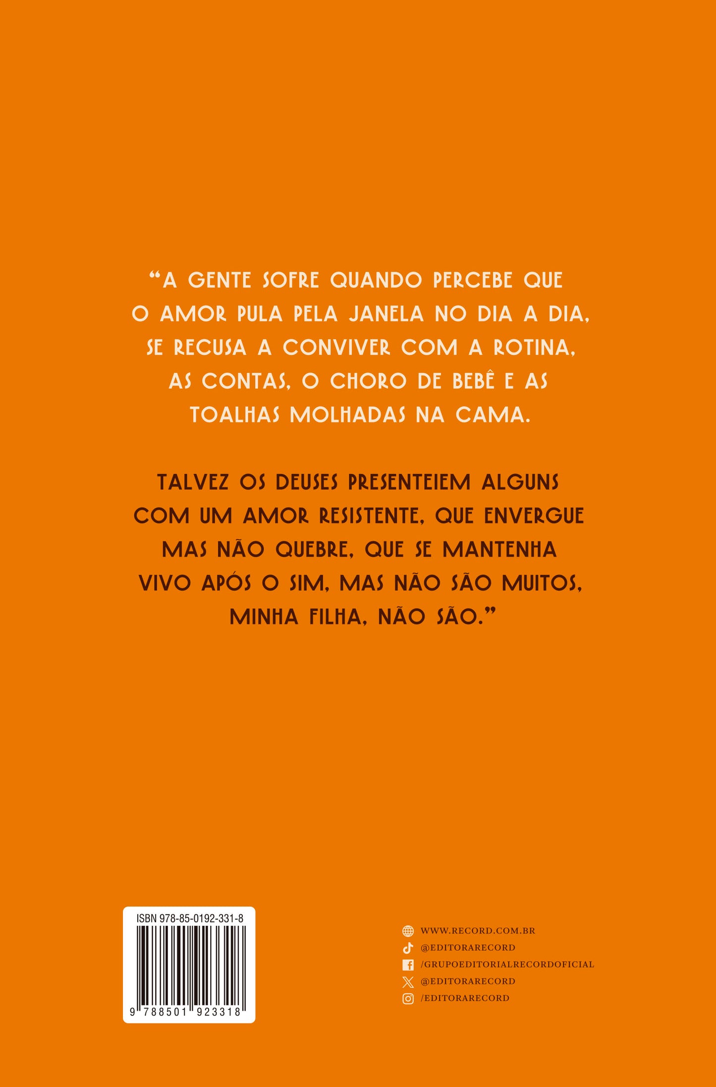 9788501923318_quartacapa.jpg