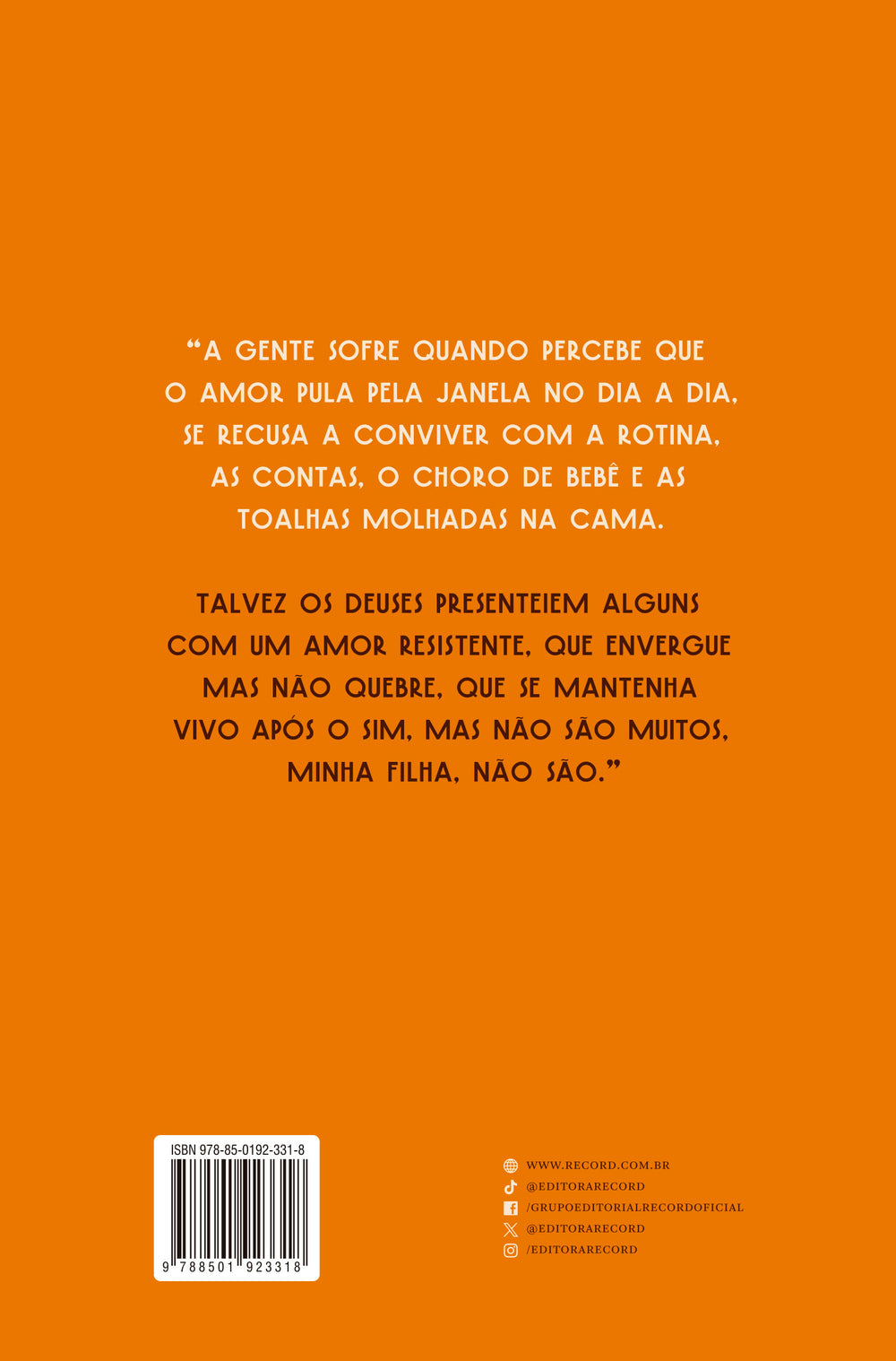 9788501923318_quartacapa.jpg