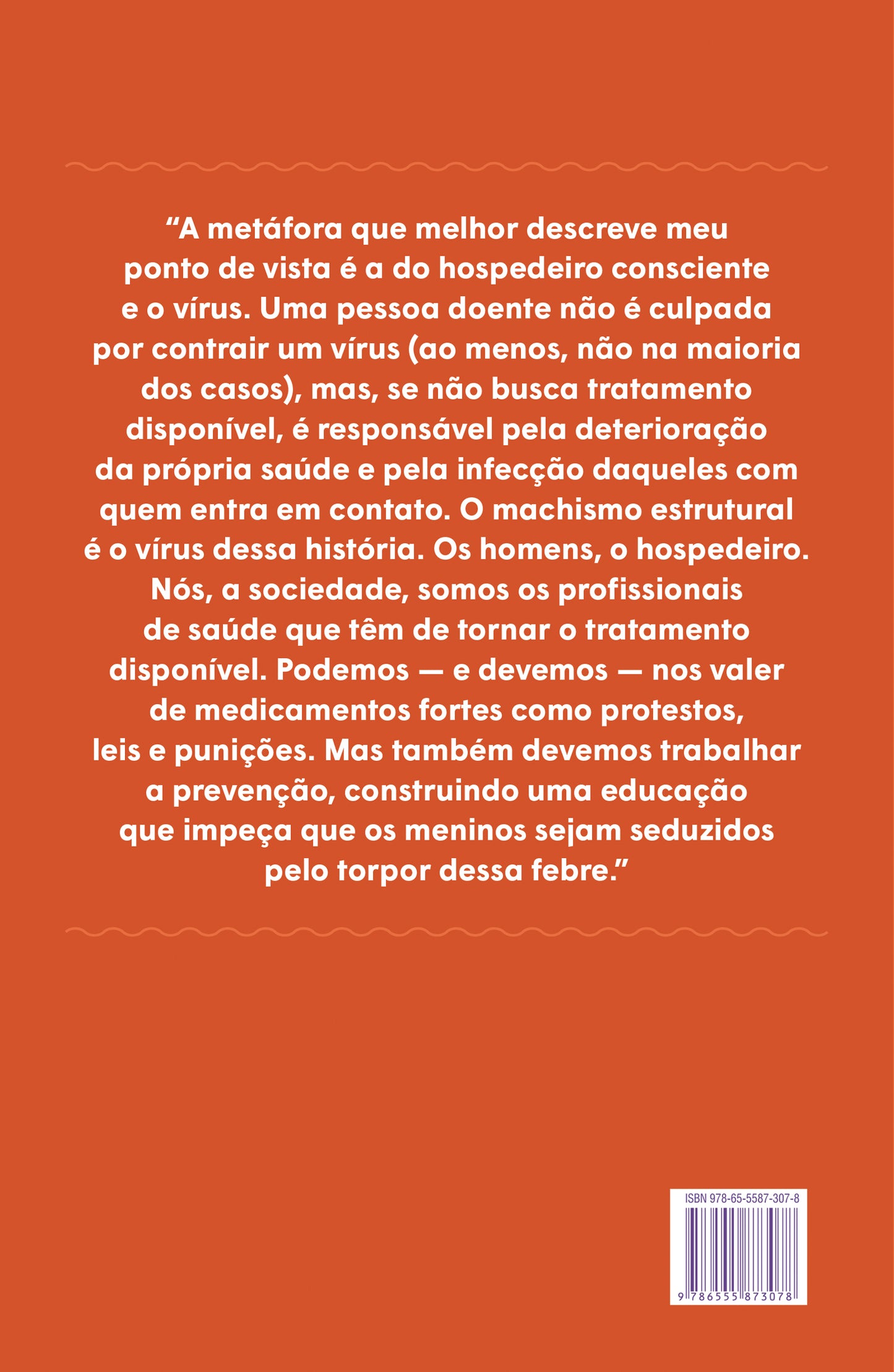 9786555873078_quartacapa.jpg
