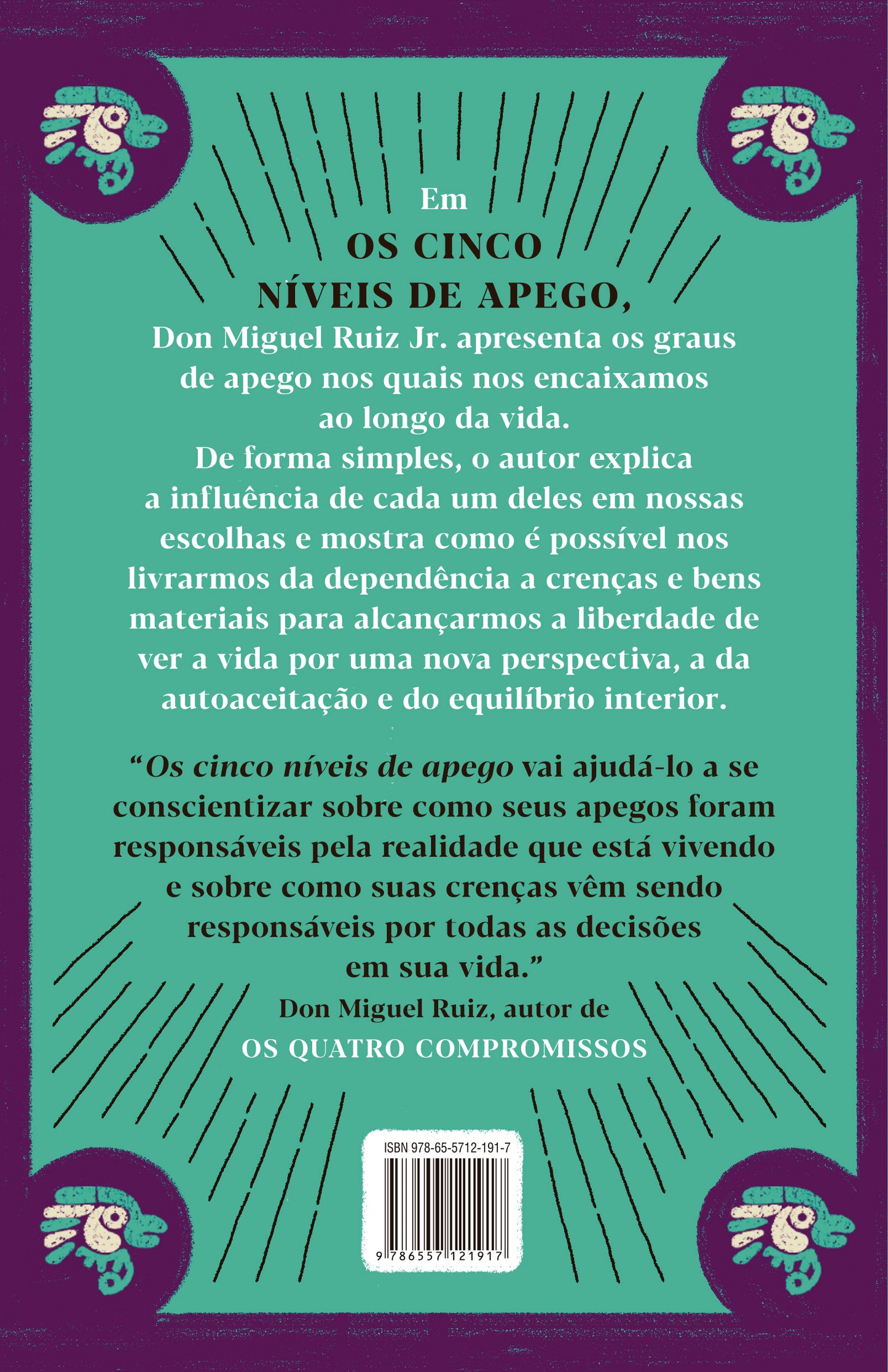 9786557121917_quartacapa.jpg