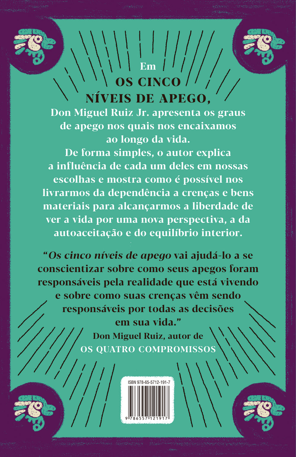 9786557121917_quartacapa.jpg