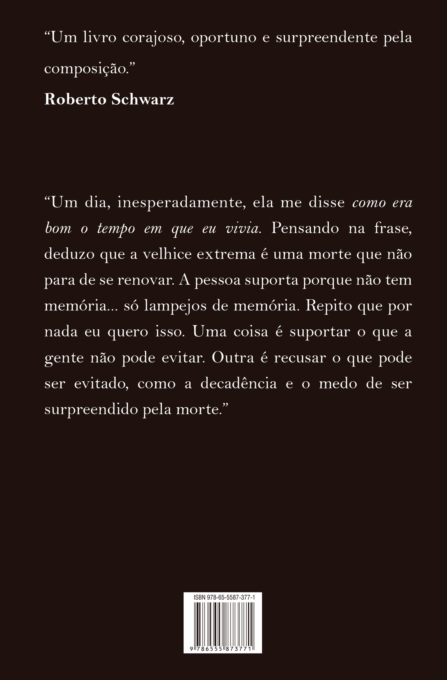 9786555873771_quartacapa.jpg