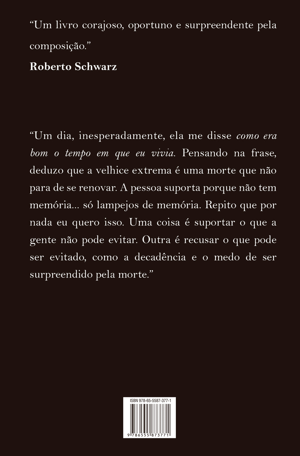 9786555873771_quartacapa.jpg