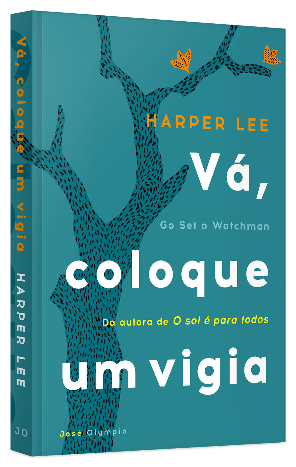 9788503012485_imagensadicionais_01.jpg