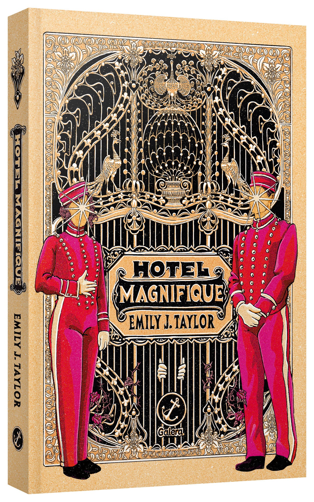 9786559813797_imagensadicionais_01.jpg
