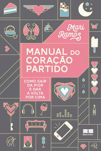 Broken Heart Manual