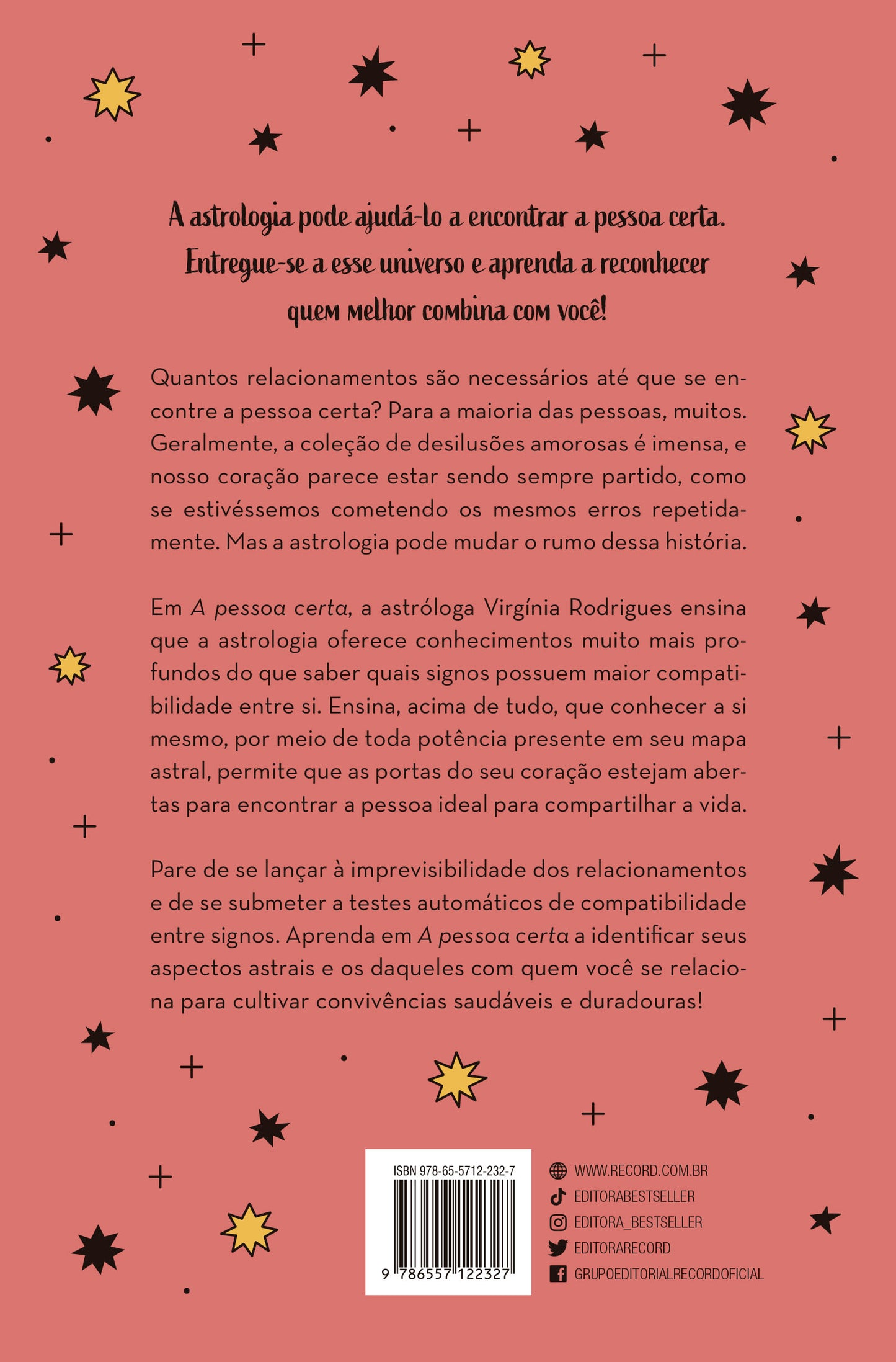 9786557122327_quartacapa.jpg