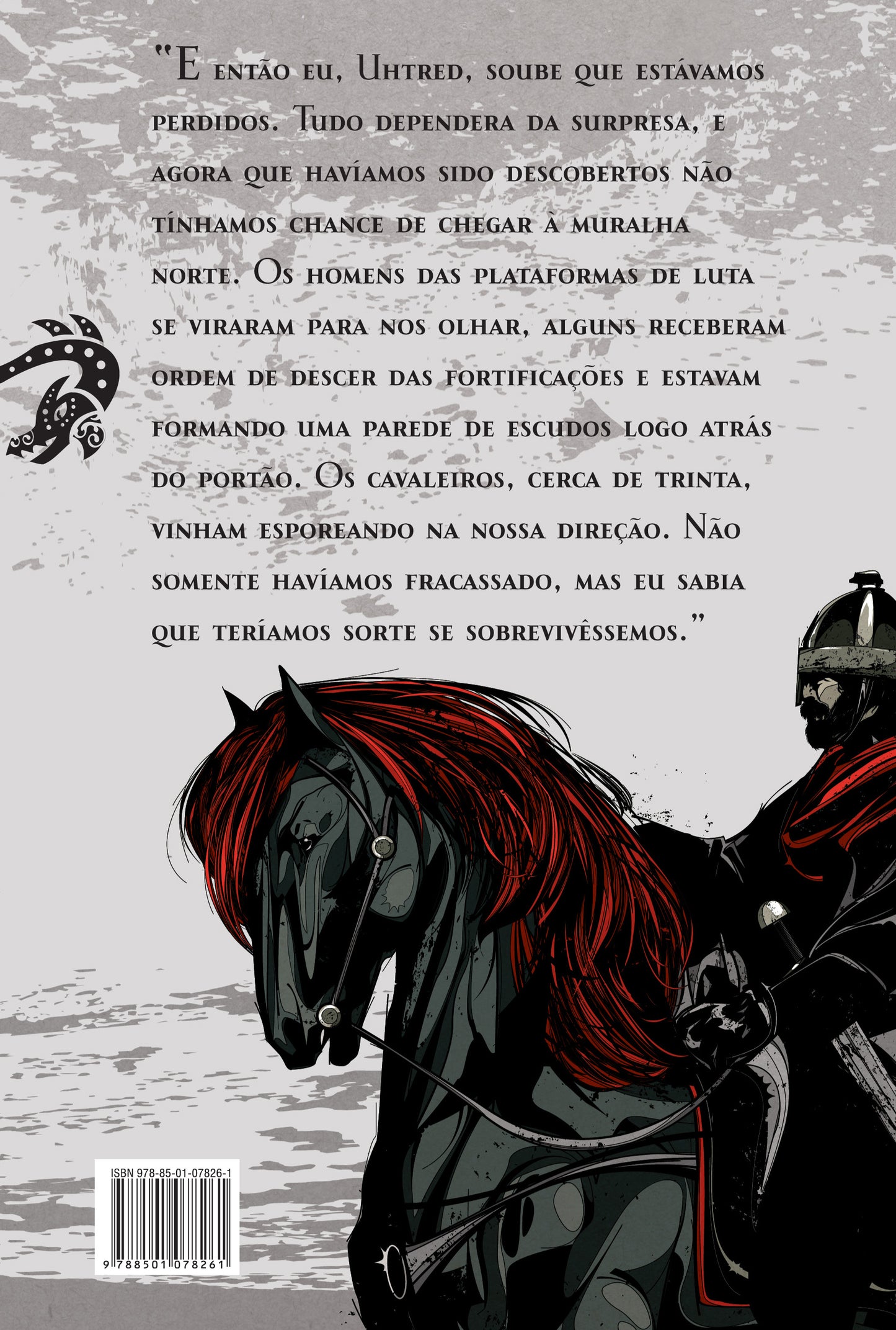 9788501078261_quartacapa.jpg