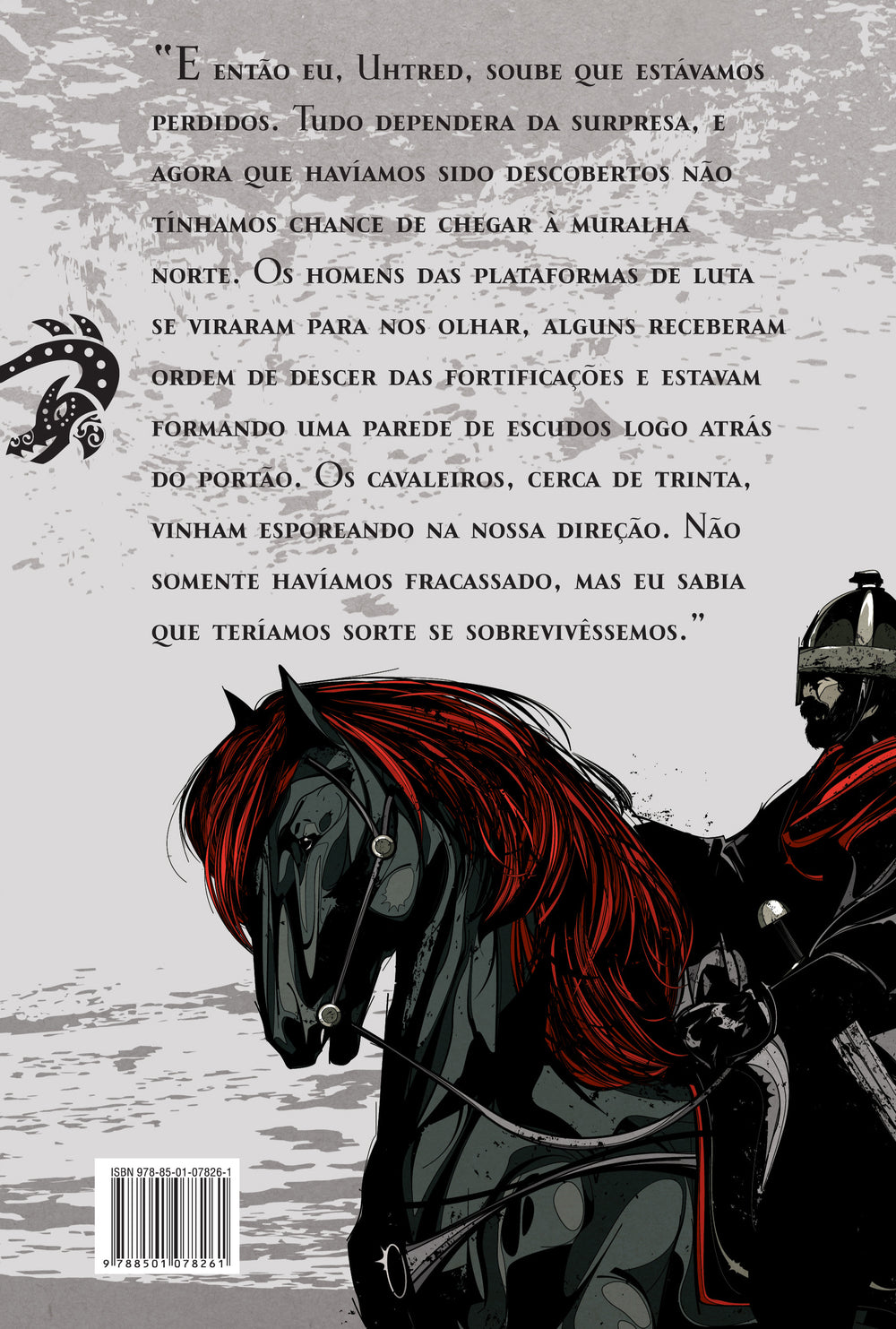 9788501078261_quartacapa.jpg