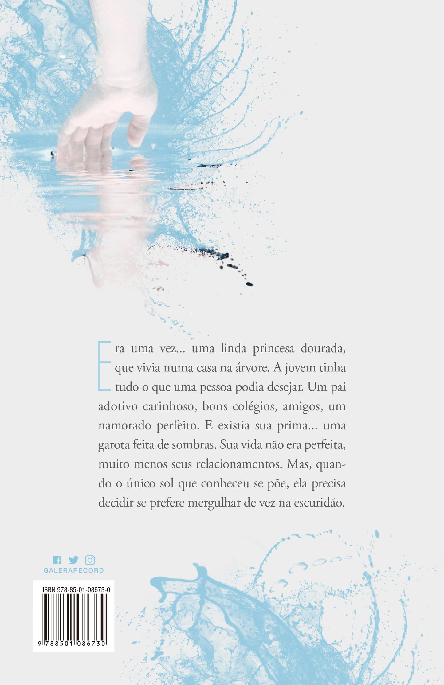 9788501086730_quartacapa.jpg