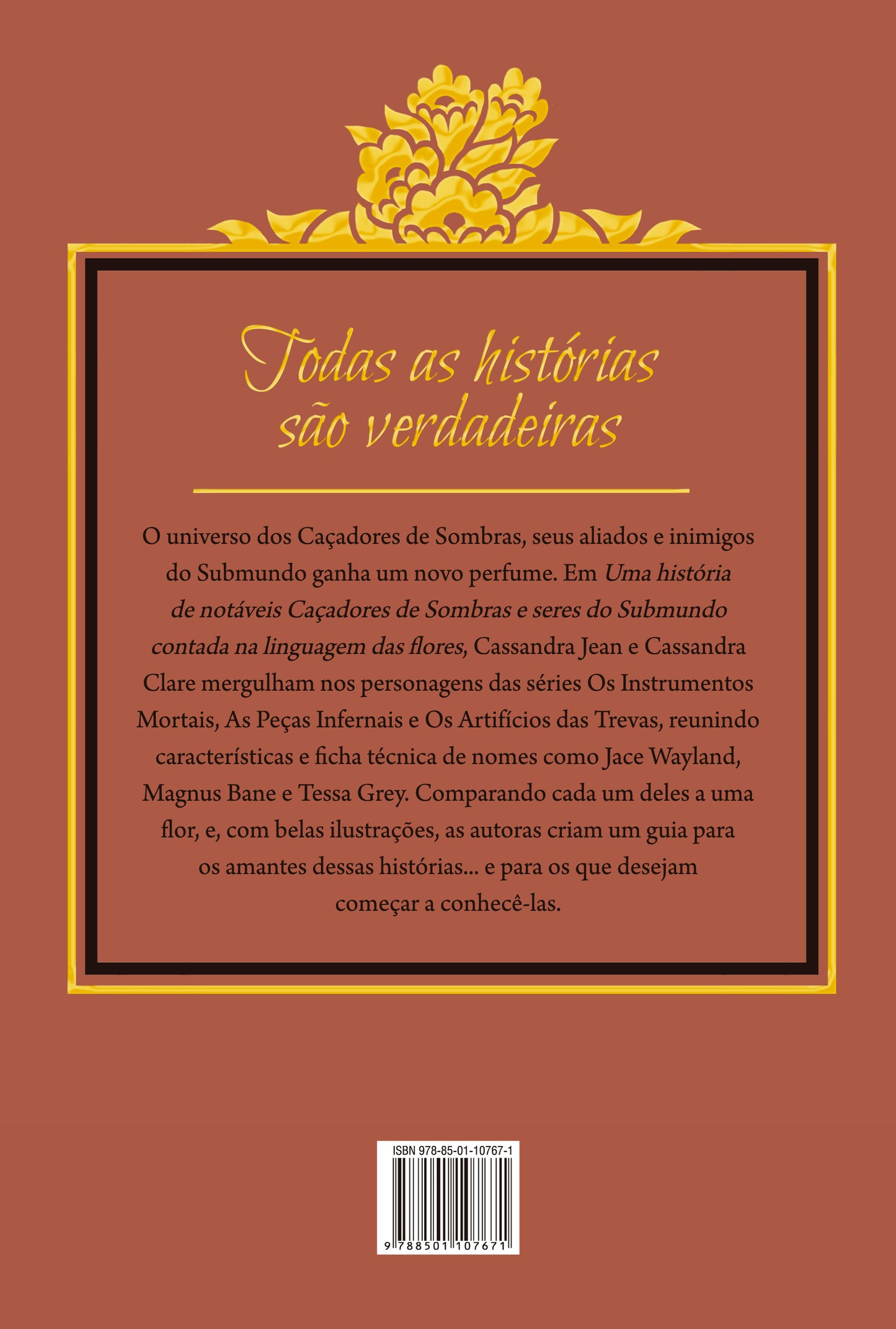 9788501107671_quartacapa.jpg