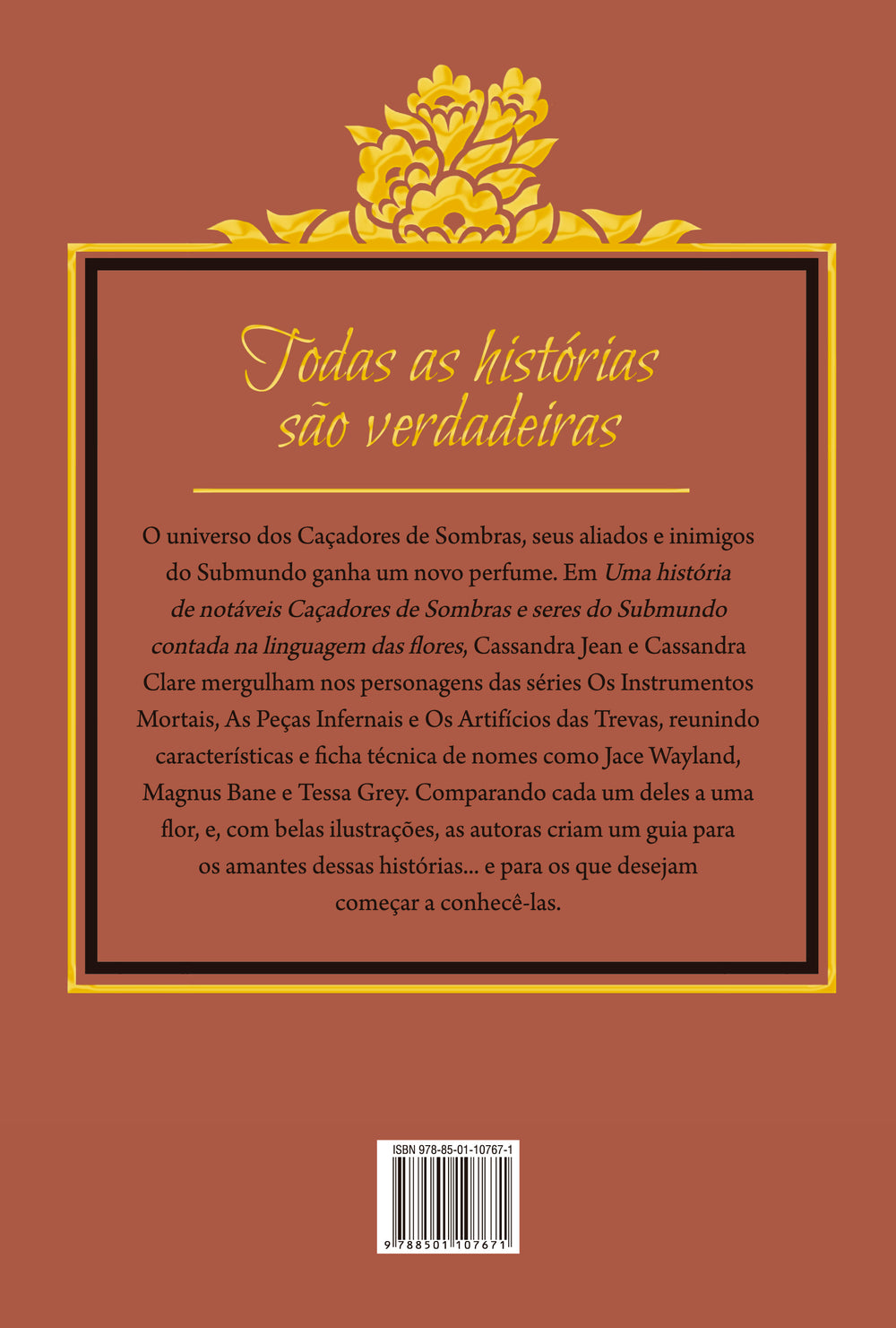 9788501107671_quartacapa.jpg