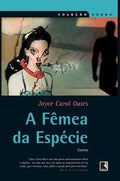 The female of the species (Black Collection)