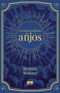The Encyclopedia of Angels