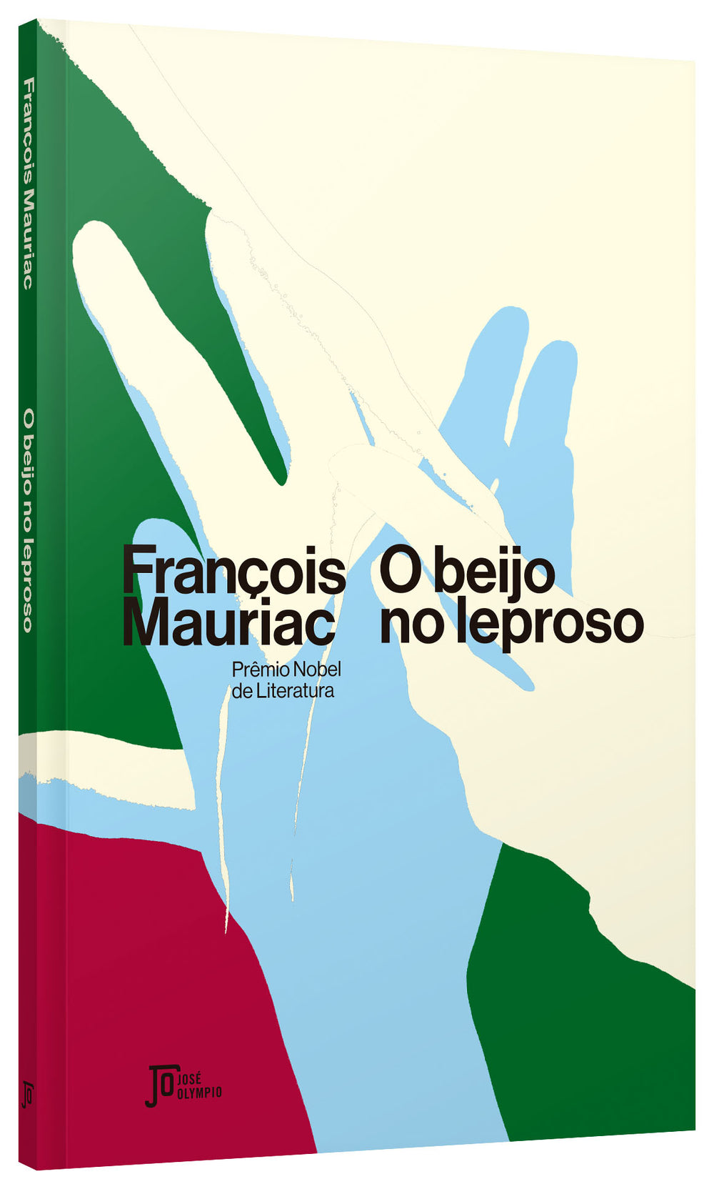 9786558472193_imagensadicionais_01.jpg
