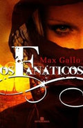 The fanatics