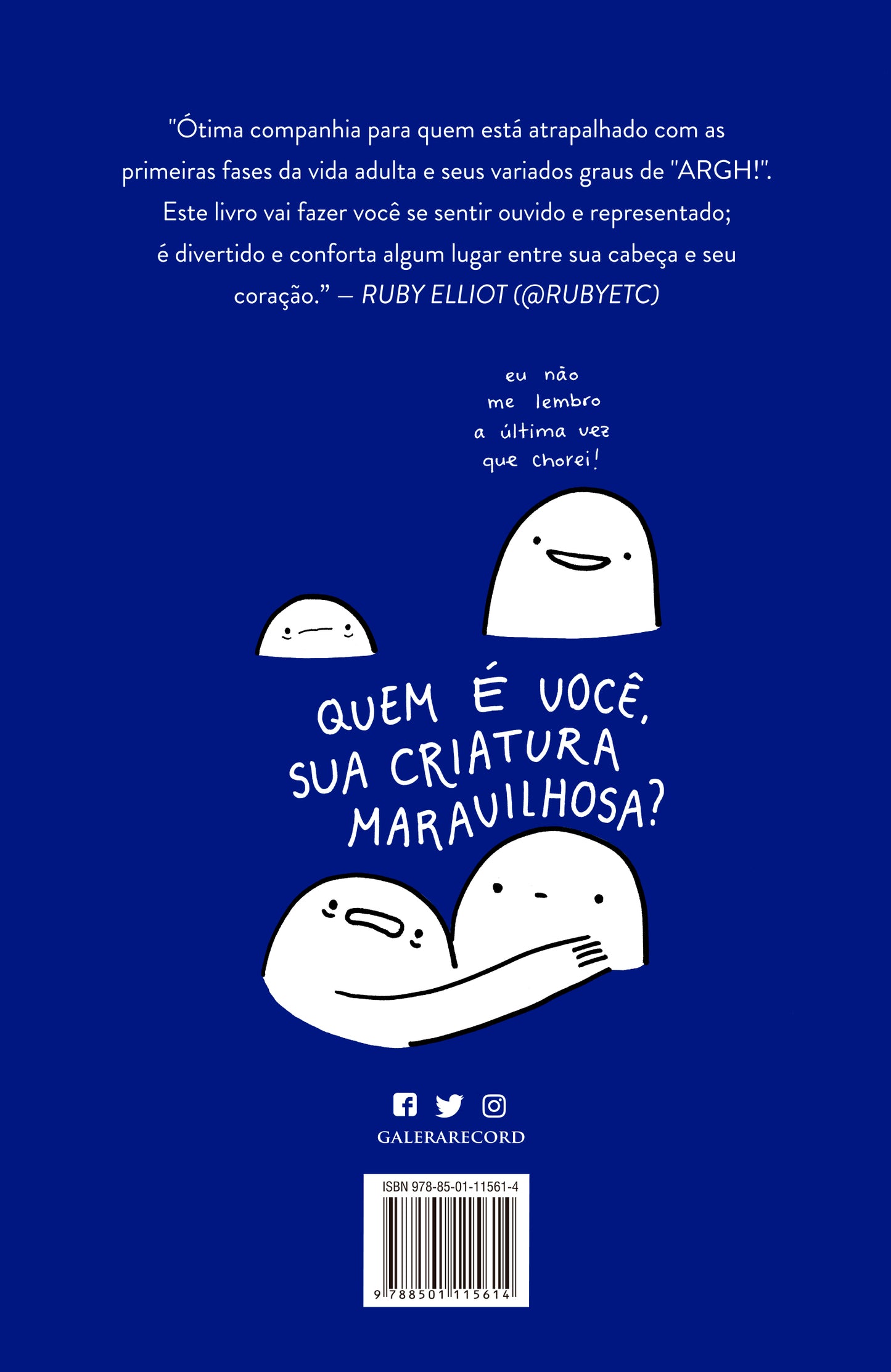 9788501115614_quartacapa.jpg