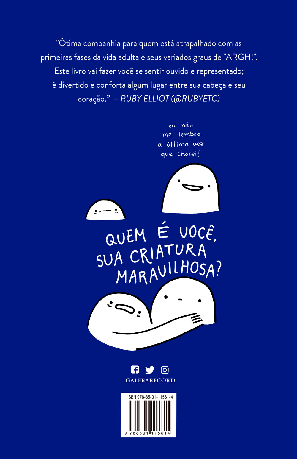 9788501115614_quartacapa.jpg