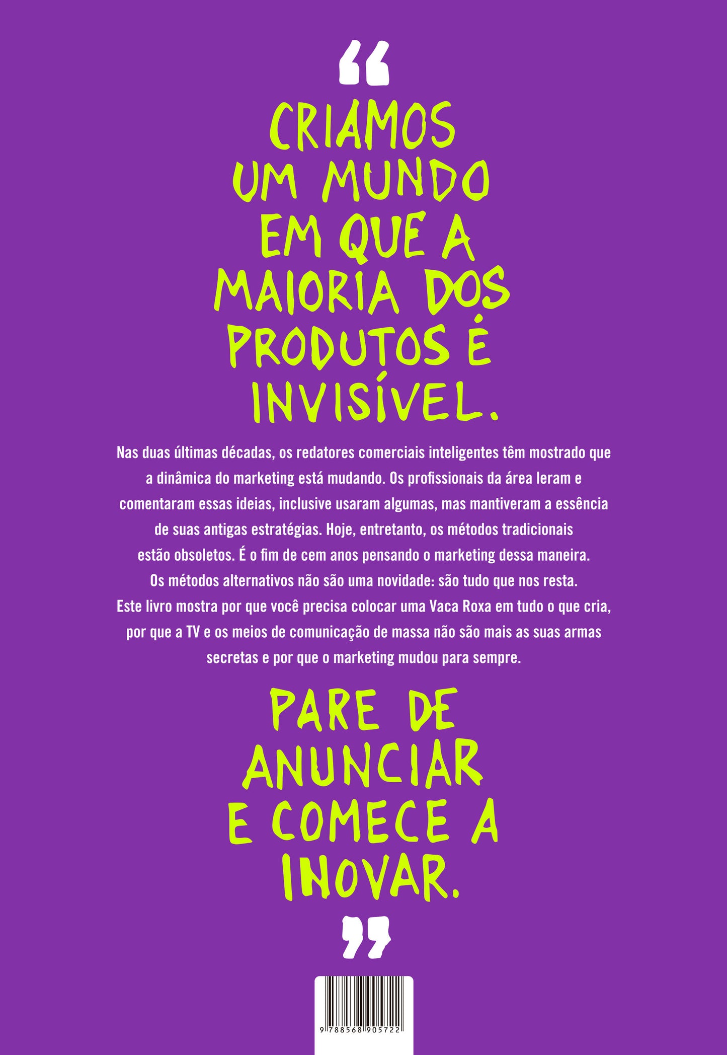 9788568905722_quartacapa.jpg