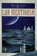 Lying moon
