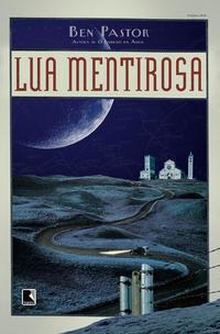 Lying moon