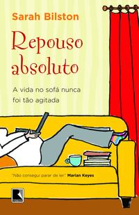 Repouso absoluto