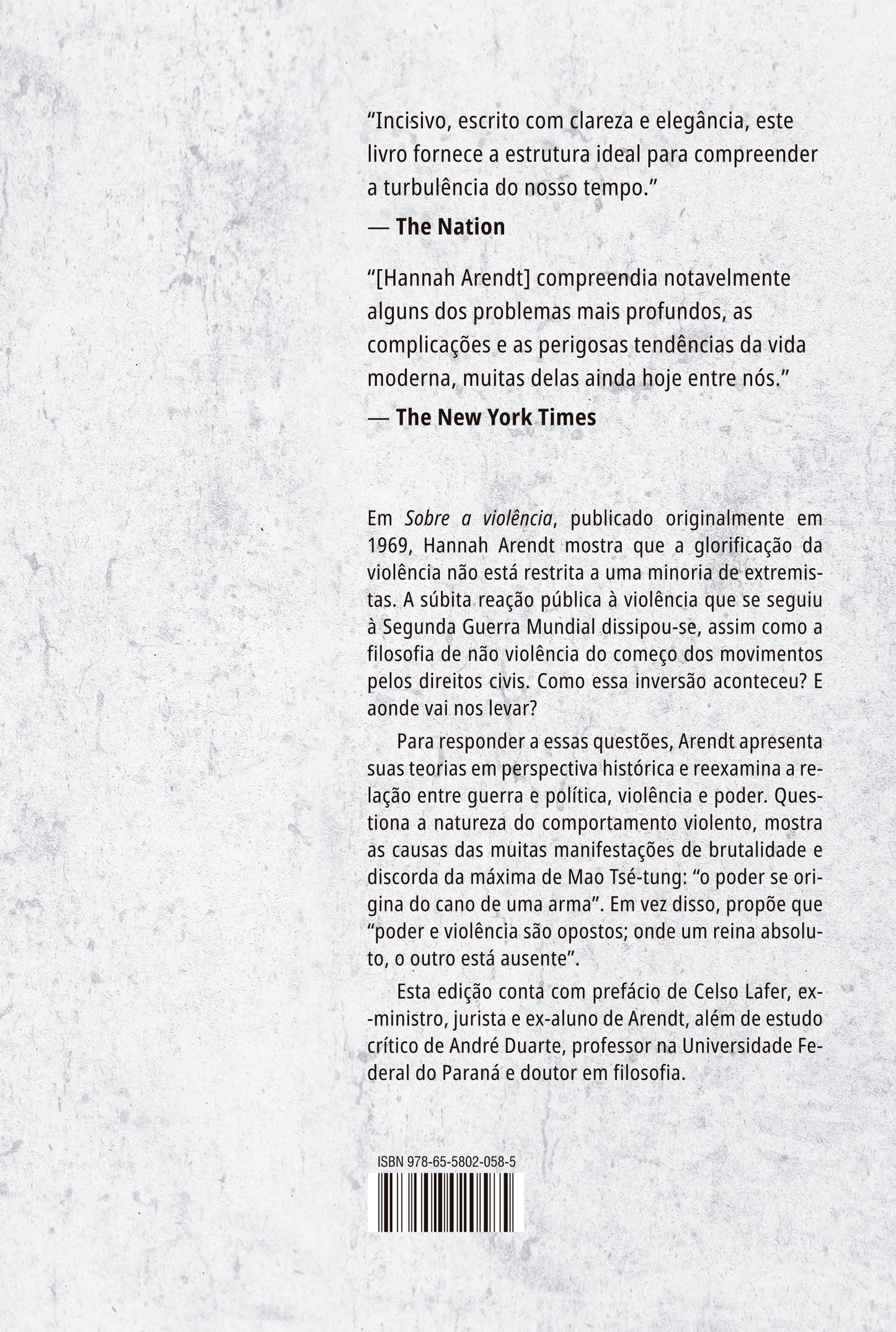 9786558020585_quartacapa.jpg