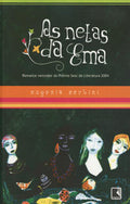 AS NETAS DA EMA