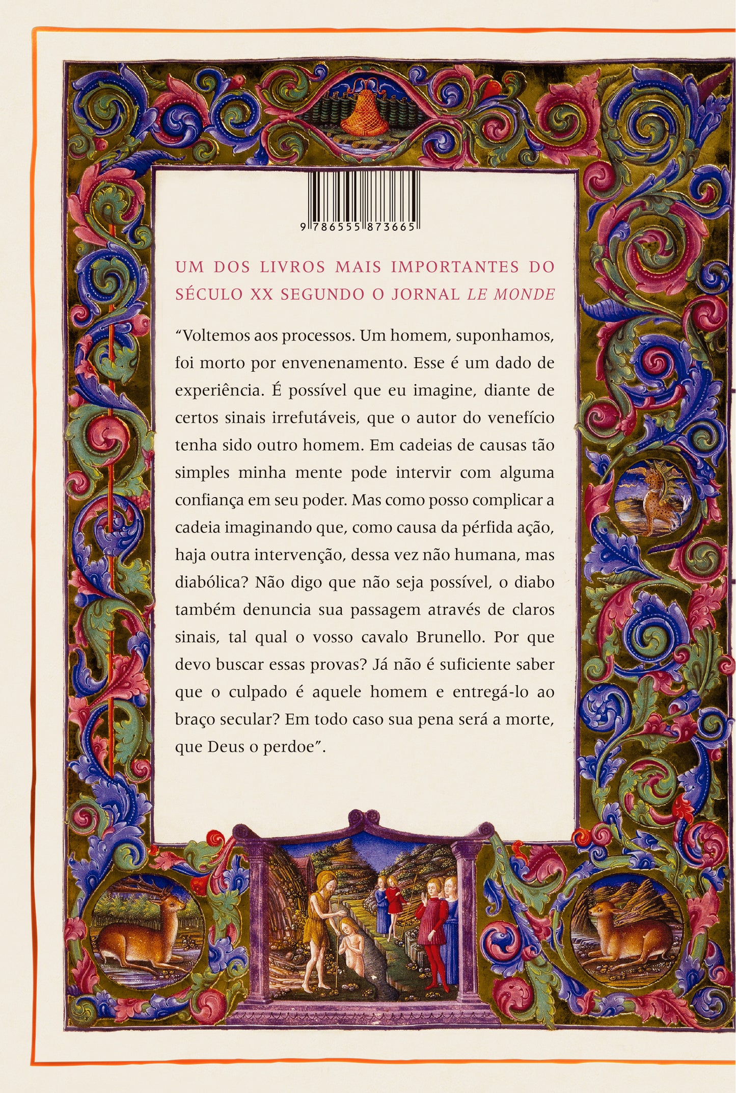 9786555873665_quartacapa.jpg