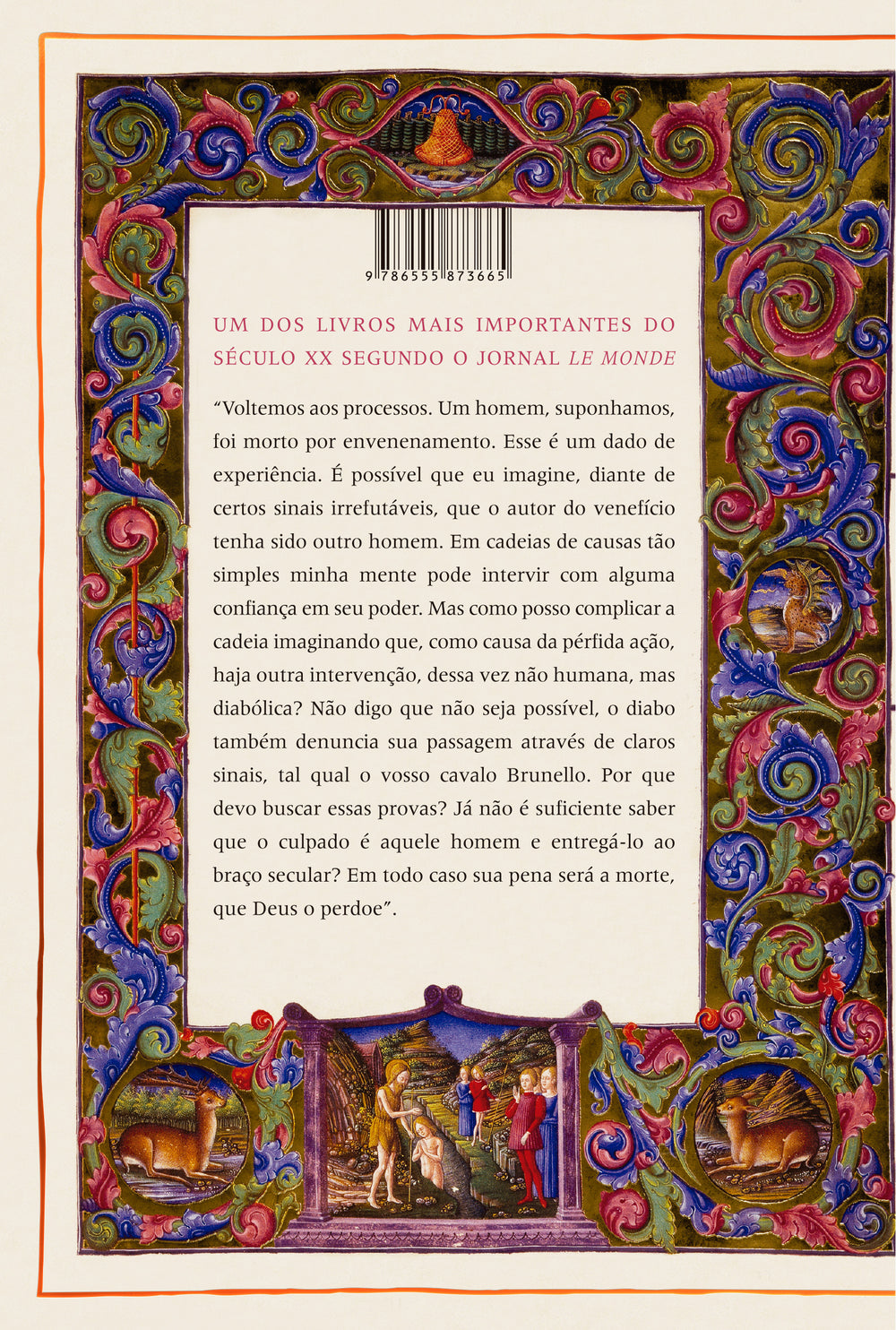 9786555873665_quartacapa.jpg