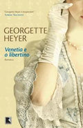 Venetia e o libertino